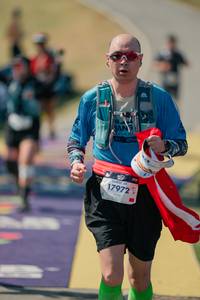 BIB: 
                            <button type="button" onclick="openModal(27332916)" class="btn btn-primary btn-sm float-right btn-popup" data-toggle="modal" data-target=".modal-high-quality">
                        <i class="fas fa-shopping-cart"></i> Add to Cart
                    </button>
                                            <button type="button" onclick="isThisMe(27332916, true)" class="btn btn-success btn-sm float-right btn-popup btn-isme hidden" data-toggle="tooltip" data-placement="bottom" title="นี่คือรูปของคุณใช่ไหม คลิกที่นี่เพื่อเอาเข้าอัลบั้ม">
                        <i class="fas fa-plus"></i> Add to album
                    </button>
                    <button type="button" onclick="isThisMe(27332916, false)" class="btn btn-warning btn-sm float-right btn-popup btn-isnotme hidden">
                        <i class="fas fa-ban"></i> Remove from album
                    </button>